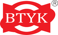 BYTK LOGO